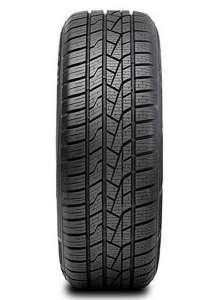 Landsail 4Seasons 195/75 R16C 107/105R