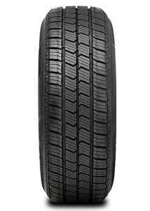 Landsail 4Seasons 195/75 R16C 107/105R