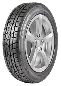 Landsail 4Seasons 195/75 R16C 107/105R