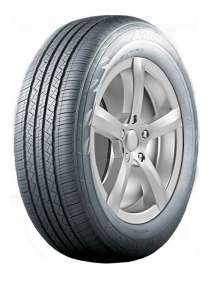 Landsail CLV2 235/60 R16 100V