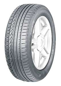 Landsail CLV2 235/60 R16 100V