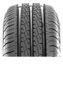 Landsail CT6 185/80 R14C 102/100N