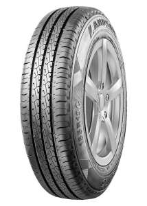 Landsail CT6 185/80 R14C 102/100N