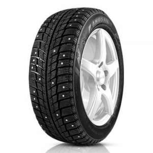 Landsail Ice Star IS33 245/45 R18 100H