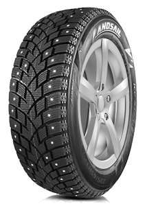 Landsail Ice Star IS37 265/70 R17C 121/118Q