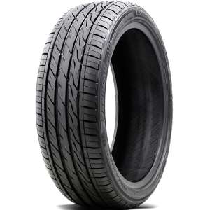 Landsail LS588 UHP 255/35 R20 97W