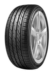 Landsail LS588 UHP 255/35 R20 97W