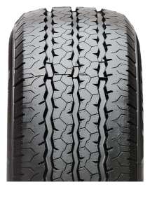 Landsail LSV88+ 195/80 R15C 106/104S