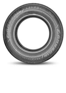 Landsail LSV88+ 195/80 R15C 106/104S