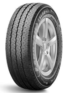 Landsail LSV88+ 195/80 R15C 106/104S