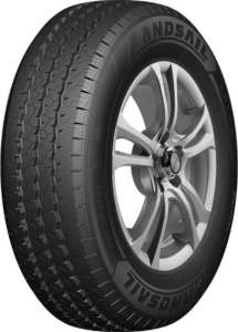 Landsail LSV88+ 205/70 R15C 106/104S