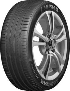 Landsail RapidDragon SUV 235/50 R18 101W