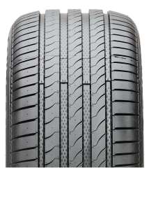 Landsail RapidDragon SUV 275/40 R21 107Y