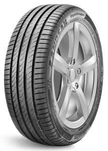 Landsail RapidDragon SUV 275/40 R21 107Y