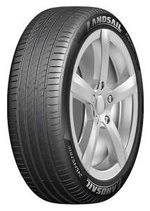 Landsail RapidDragon SUV 275/40 R21 107Y