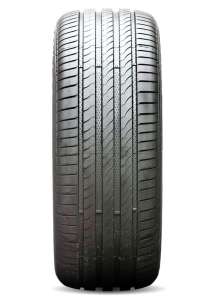 Landsail RapidDragon SUV 275/40 R21 107Y