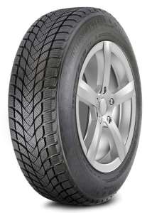 Landsail Winter Lander 175/70 R14 88T