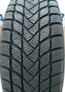 Landsail Winter Lander 175/70 R14 88T