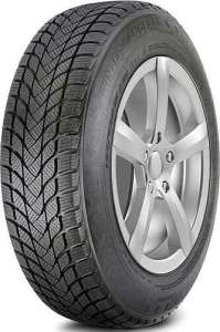 Landsail Winter Lander 225/55 R16 99V