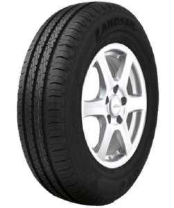 Landsail CT6 155/80 R13C 90/88N