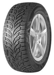 Landspider Arctictraxx 285/50 R20 116T