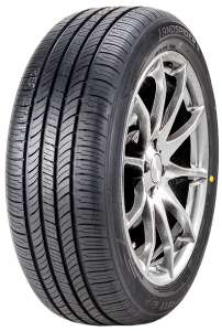 Landspider Citytraxx G/P 215/65 R16 98H