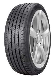 Landspider Citytraxx H/P 235/55 R17 103W