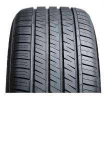 Landspider Citytraxx H/P 235/55 R17 103W