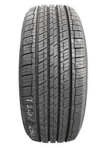 Landspider Citytraxx H/T 245/75 R16C 120/116S