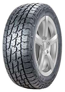 Landspider Wildtraxx A/T 245/70 R16 111T