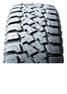 Landspider Wildtraxx R/T 320/50 R20 123R