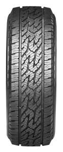 Lassa Competus A/T 2 235/70 R16 106T