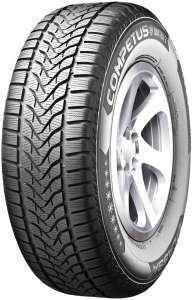 Lassa Competus Winter 2 215/65 R16 98V