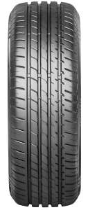 Lassa Driveways 195/45 R16 84V