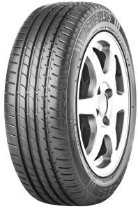 Lassa Driveways 195/45 R16 84V