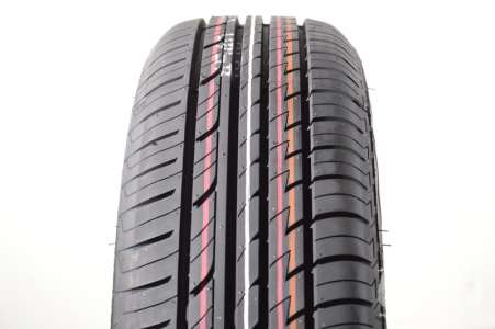 Lassa Greenways 205/55 R16 91V