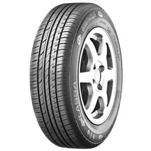 Lassa Greenways 205/55 R16 91V