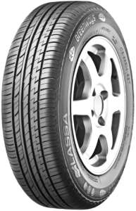 Lassa Greenways 205/55 R16 91V