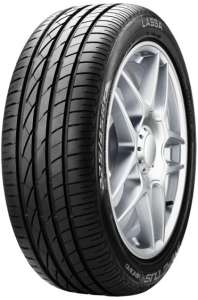 Lassa Impetus Revo 205/55 R16 91V