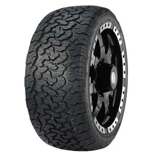 Unigrip Lateral Force A/T 215/75 R15 100T