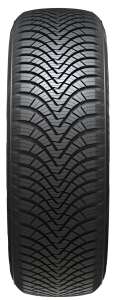 Laufenn G-Fit LH71 185/60 R15 88H