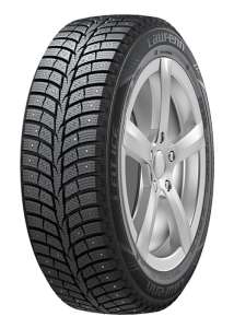 Laufenn I-Fit Ice LW71 235/75 R15 105T