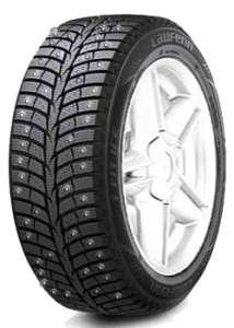 Laufenn I-Fit Ice LW71 235/75 R15 105T