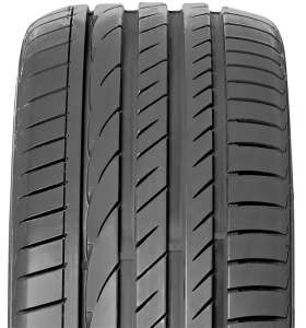 Laufenn S-Fit EQ LK01 205/45 R17 88W