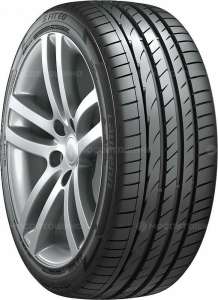 Laufenn S-Fit EQ LK01 235/40 R18 95Y