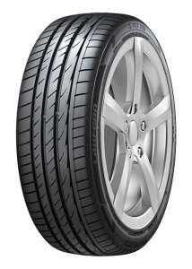 Laufenn S-Fit EQ LK01 235/40 R18 95Y