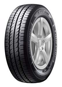 Laufenn X-Fit VAN LV01 225/70 R15C 112/110S