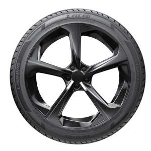 Laufenn Z-Fit EQ LK03 275/40 R19 105Y