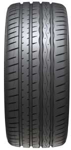 Laufenn Z-Fit EQ LK03 255/40 R19 100Y