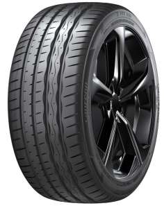 Laufenn Z-Fit EQ LK03 245/45 R18 100Y